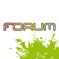delete Forum Mittelrhein