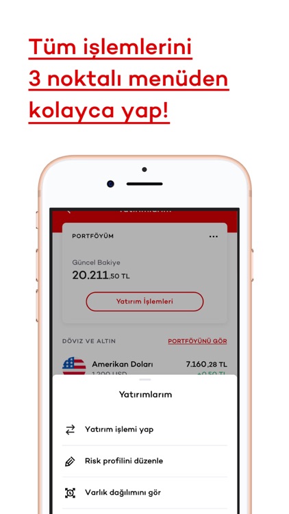 Akbank screenshot-8