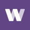 Quick, simple and secure to use - WorldRemit is a better way to send money