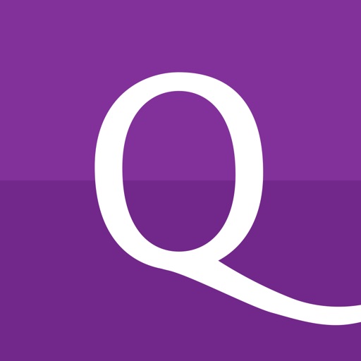 Qeepsake: Family & Baby Album