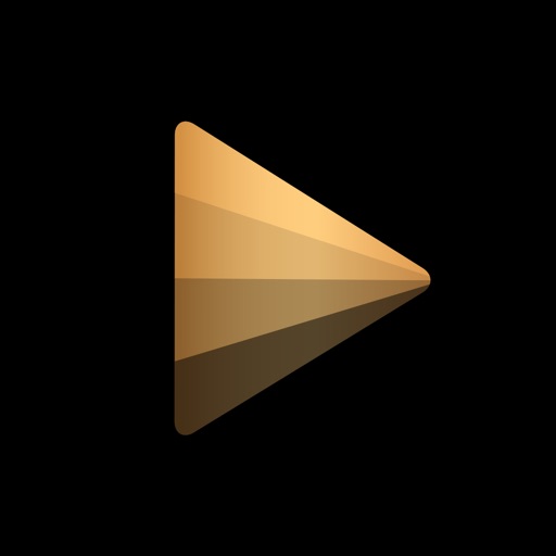 ТНТ-PREMIER