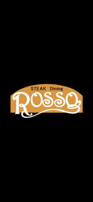 STAKE Dining ROSSO（ロッソ）