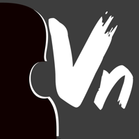 Violin Notes