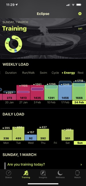 Eclipse Elite(圖2)-速報App