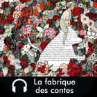 Top 24 Education Apps Like Fabrique des contes - Best Alternatives