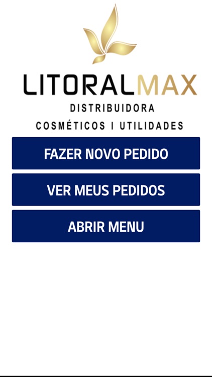 Litoral Max