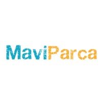 Mavi Parça