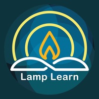 LampLearn : ประทีปของไทย sur PC