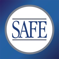 delete SAFE Federal Credit Union