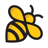 BEE Delivery Italia pour PC
