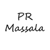 PR Massala