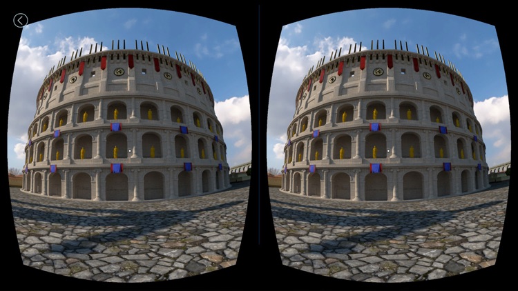 LivTours screenshot-4