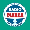 Radio Marca Vitoria