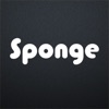 SpongePro