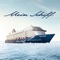 In der neuen Mein Schiff® App finden Sie neben inspirierende Fakten zu unseren Reisezielen und Wohlfühlschiffen jetzt auch das Meine Reise Portal, das die Vorfreude auf Ihre nächste Kreuzfahrt mit der Mein Schiff® noch steigern wird
