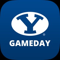 Contact BYU Cougars