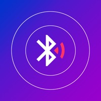 iFind-Lost Devices Scanner App