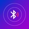 iFind can help you to find your lost bluetooth Devices