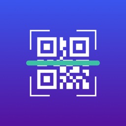 QR Code | Barcode Scanner