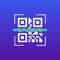 QR Code Scanner