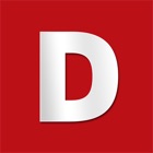 Top 10 News Apps Like Dnevnik.hr - Best Alternatives