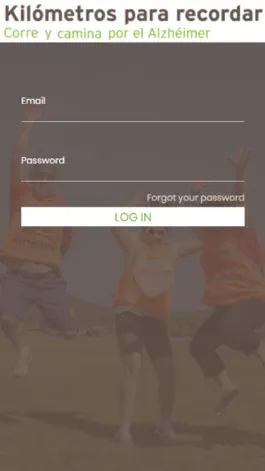 Game screenshot Kilometros Para Recordar apk