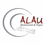 Alau