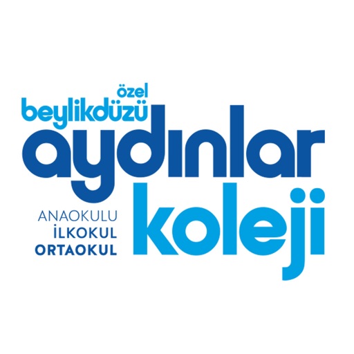 Beylikdüzü Aydınlar Koleji