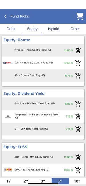 GEPL MF(圖1)-速報App