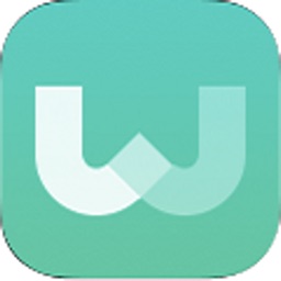 weShare® URO