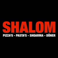 Shalom Tubbergen pour PC