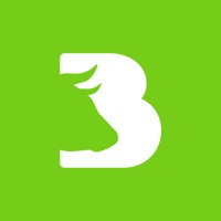 Bravon - Business Gamification sur PC