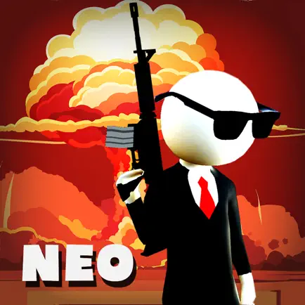 Neo 3D Cheats