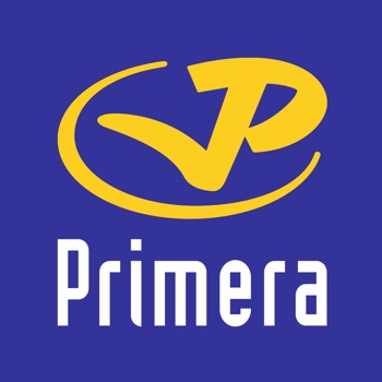 Primera