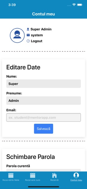 SAPIENTA(圖1)-速報App