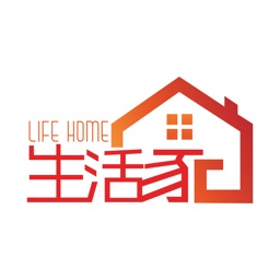 LifeHome