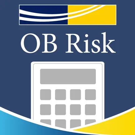 Obstetric Risk Calculator Cheats