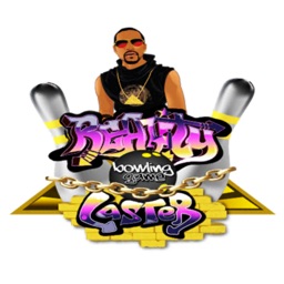 Bowling In Da Trap House+