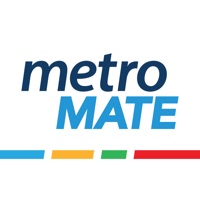 metroMATE by Adelaide Metro pour PC