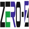 zeroz