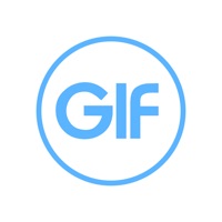 GIFs for Texting apk