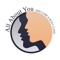 All About You App provides a great customer experience for it’s clients with this simple and interactive app, helping them feel beautiful and look Great