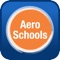 AeroSchools is an exciting program designed to give an introduction to aerobics