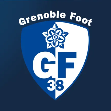 Grenoble Foot 38 Cheats