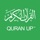 Quran Up : 16 lines Mp3 Quran