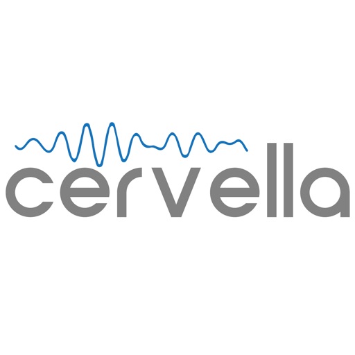 Cervella CES