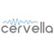 Cervella Cranial Electrotherapy Stimulator (CES) is a medical device which delivers small pulses of electrical current through patient’s brain