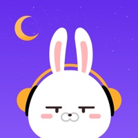 달라: Live, 라이브, 방송  PC 용