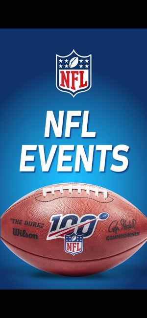 NFL Meetings(圖1)-速報App