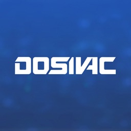 Dosivac